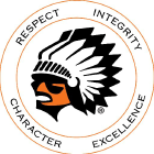 Brother Rice High School Logo